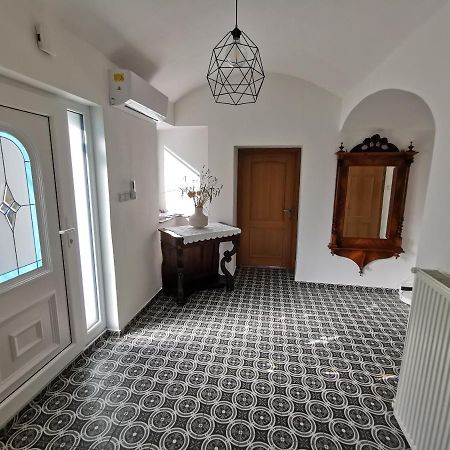 Charming Village House With Patio And Garden Slovenske Konjice エクステリア 写真