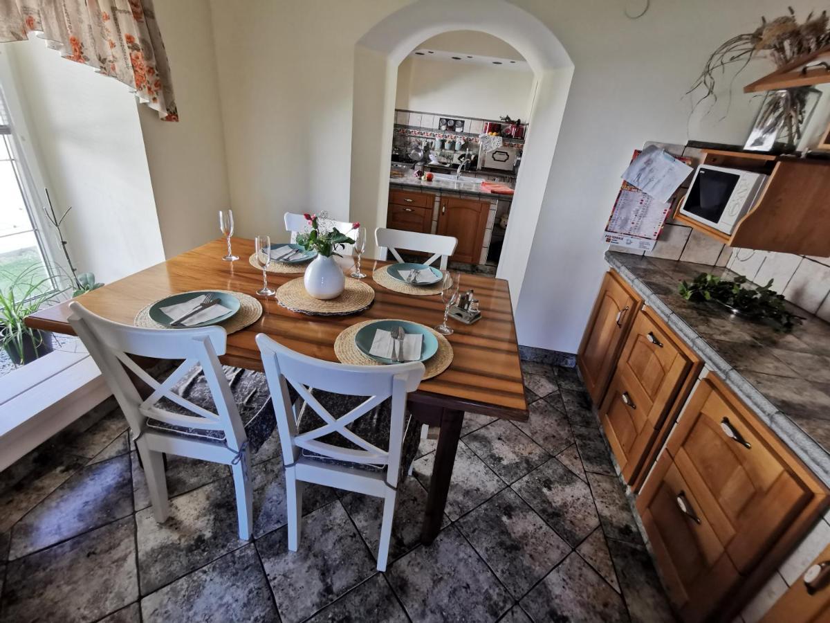 Charming Village House With Patio And Garden Slovenske Konjice エクステリア 写真