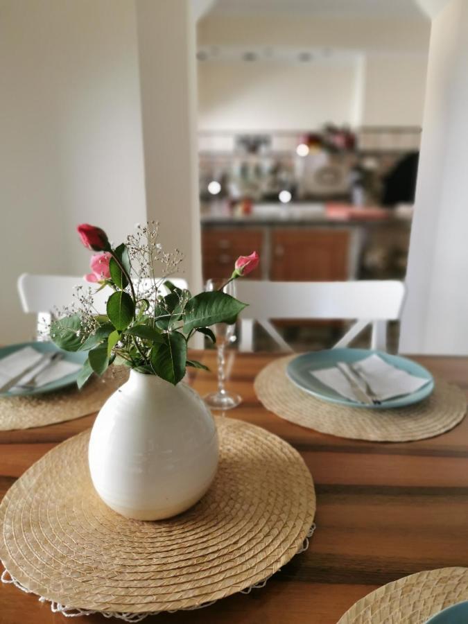 Charming Village House With Patio And Garden Slovenske Konjice エクステリア 写真