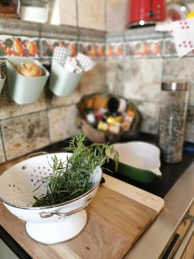 Charming Village House With Patio And Garden Slovenske Konjice エクステリア 写真