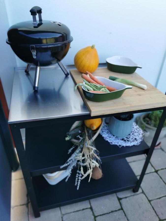 Charming Village House With Patio And Garden Slovenske Konjice エクステリア 写真